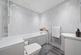 Additional image 6 of Newlands Road, Flat 0-1, Glasgow G44