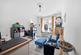 Additional image 8 of Newlands Road, Flat 0-1, Glasgow G44