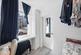 Additional image 9 of Newlands Road, Flat 0-1, Glasgow G44