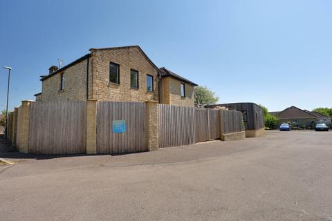 2 bedroom retirement property for sale, Bath BA2