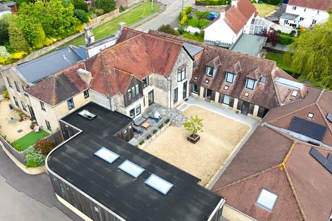 2 bedroom retirement property for sale, Bath BA2