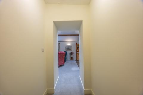 2 bedroom retirement property for sale, Bath BA2