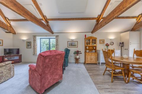 2 bedroom retirement property for sale, Bath BA2