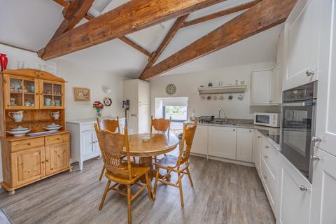 2 bedroom retirement property for sale, Bath BA2