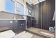 Additional image 15 of Oatlands Close, Carlton Colville