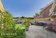 Additional image 18 of Oatlands Close, Carlton Colville