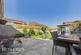 Additional image 19 of Oatlands Close, Carlton Colville