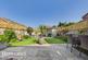 Additional image 20 of Oatlands Close, Carlton Colville