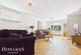 Additional image 3 of Oatlands Close, Carlton Colville