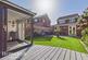 Additional image 21 of Oatlands Close, Carlton Colville
