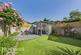 Additional image 4 of Oatlands Close, Carlton Colville