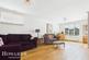 Additional image 9 of Oatlands Close, Carlton Colville