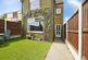 St. Richards Road, Deal, Kent, CT14