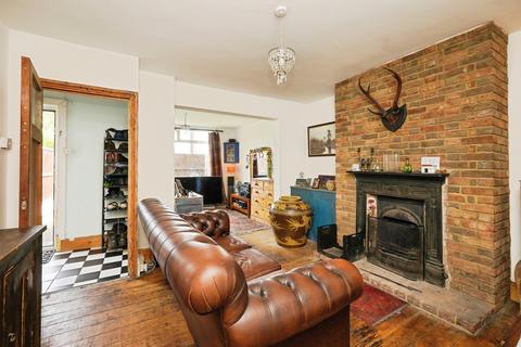 3 bedroom detached house for sale, St. Richards Road, Deal, Kent, CT14