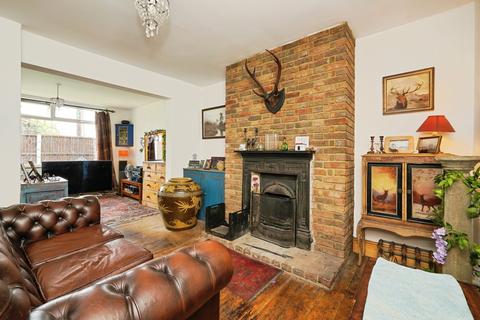 3 bedroom detached house for sale, St. Richards Road, Deal, Kent, CT14