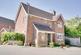 Luxford Place, Sawbridgeworth, CM21