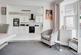 Additional image 2 of Luxford Place, Sawbridgeworth, CM21