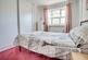 Additional image 11 of Luxford Place, Sawbridgeworth, CM21