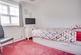 Additional image 12 of Luxford Place, Sawbridgeworth, CM21