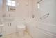 Additional image 13 of Luxford Place, Sawbridgeworth, CM21