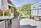 Additional image 14 of Luxford Place, Sawbridgeworth, CM21