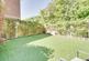 Additional image 15 of Luxford Place, Sawbridgeworth, CM21