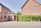 Additional image 16 of Luxford Place, Sawbridgeworth, CM21