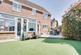 Additional image 17 of Luxford Place, Sawbridgeworth, CM21