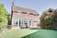 Additional image 3 of Luxford Place, Sawbridgeworth, CM21