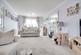 Additional image 4 of Luxford Place, Sawbridgeworth, CM21