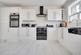 Additional image 5 of Luxford Place, Sawbridgeworth, CM21