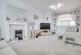 Additional image 6 of Luxford Place, Sawbridgeworth, CM21