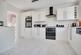 Additional image 7 of Luxford Place, Sawbridgeworth, CM21