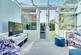 Additional image 8 of Luxford Place, Sawbridgeworth, CM21