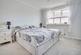 Additional image 9 of Luxford Place, Sawbridgeworth, CM21