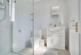 Additional image 10 of Luxford Place, Sawbridgeworth, CM21