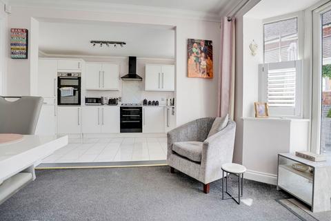 4 bedroom country house for sale, Luxford Place, Sawbridgeworth, CM21