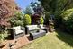 Additional image 17 of East Cliff Way, Christchurch BH23