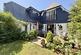 Additional image 18 of East Cliff Way, Christchurch BH23