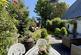 Additional image 20 of East Cliff Way, Christchurch BH23