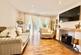 Additional image 23 of East Cliff Way, Christchurch BH23