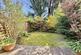 Additional image 28 of East Cliff Way, Christchurch BH23