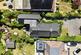 Additional image 29 of East Cliff Way, Christchurch BH23