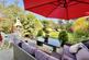Additional image 4 of East Cliff Way, Christchurch BH23
