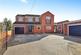 Main Street, West Stockwith, Doncaster
