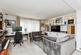 Barley Close, Crawley, West Sussex, RH10