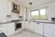Additional image 2 of Barley Close, Crawley, West Sussex, RH10