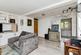 Additional image 11 of Barley Close, Crawley, West Sussex, RH10