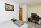 Additional image 12 of Barley Close, Crawley, West Sussex, RH10