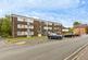 Additional image 15 of Barley Close, Crawley, West Sussex, RH10